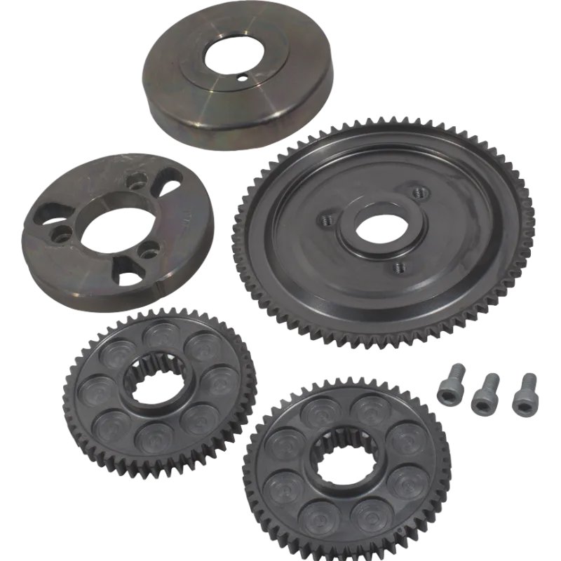KIT EMBRAYAGE ROTAX MAX