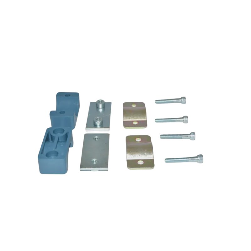 KIT FIXATION SUPPORT BATTERIE D32