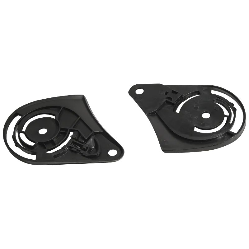 KIT FIXATION VISIERE ITAKA R2