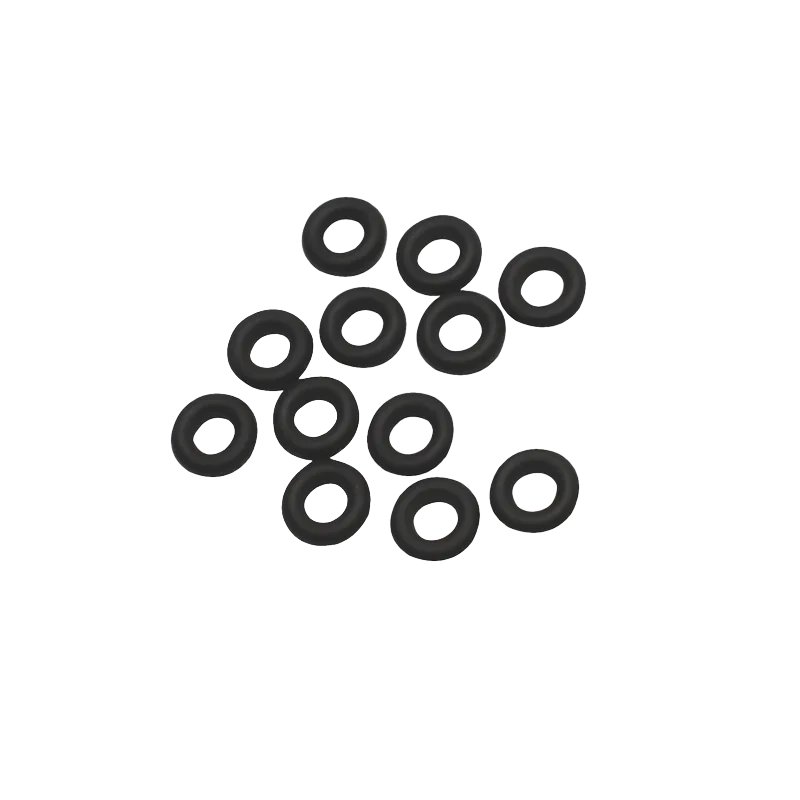 KIT JOINTS TORIQUES POUR KIT 3 GRIPSTERS