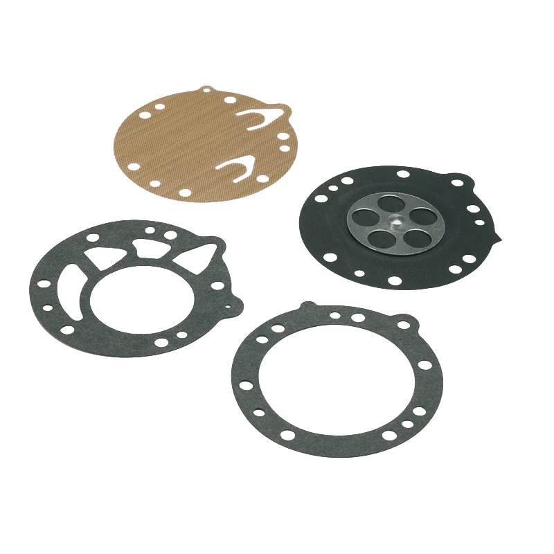KIT MEMBRANES / JOINTS TILLOTSON