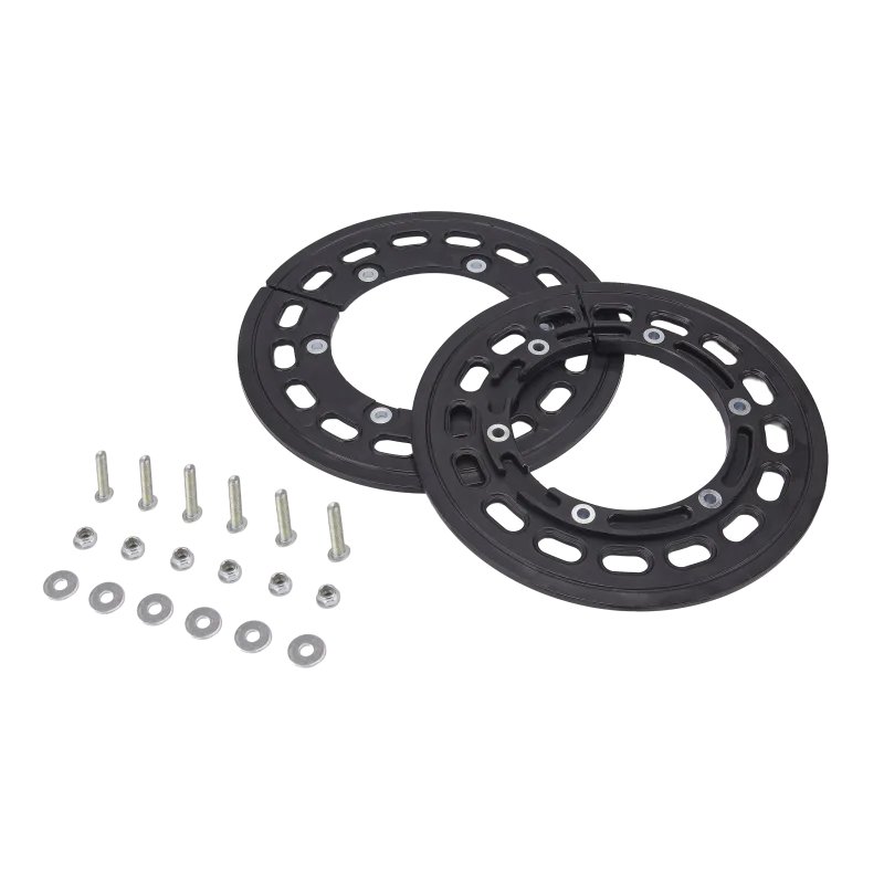 KIT PROTECTION COURONNE KG