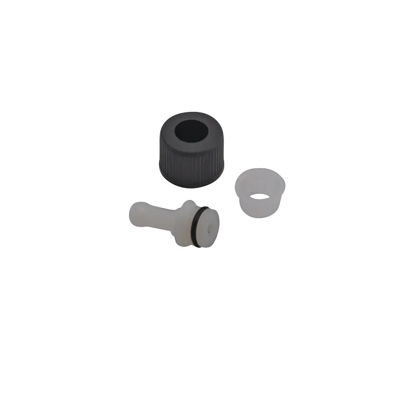 KIT RACCORD RESERVOIR