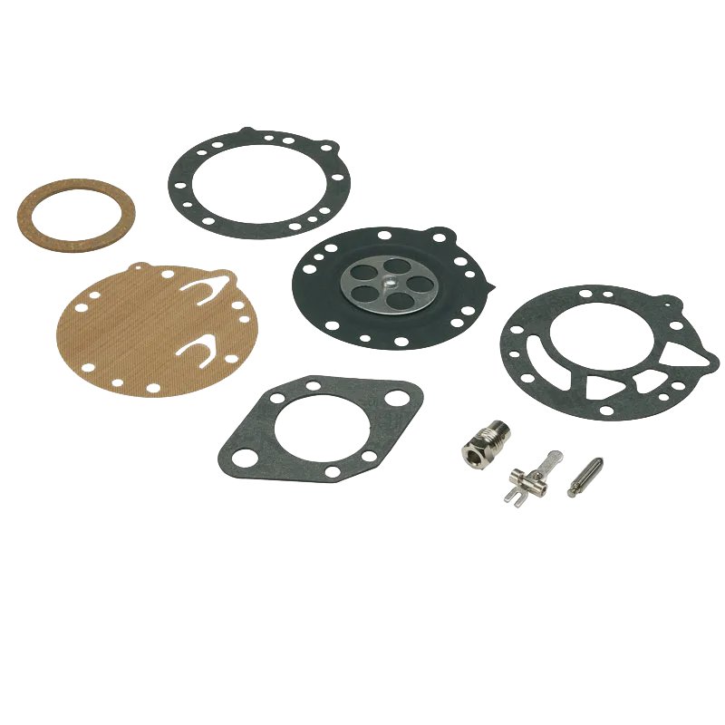 KIT REPARATION TILLOTSON
