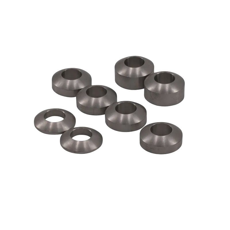 KIT RONDELLES CALAGE POUR EXCENTRIQUES