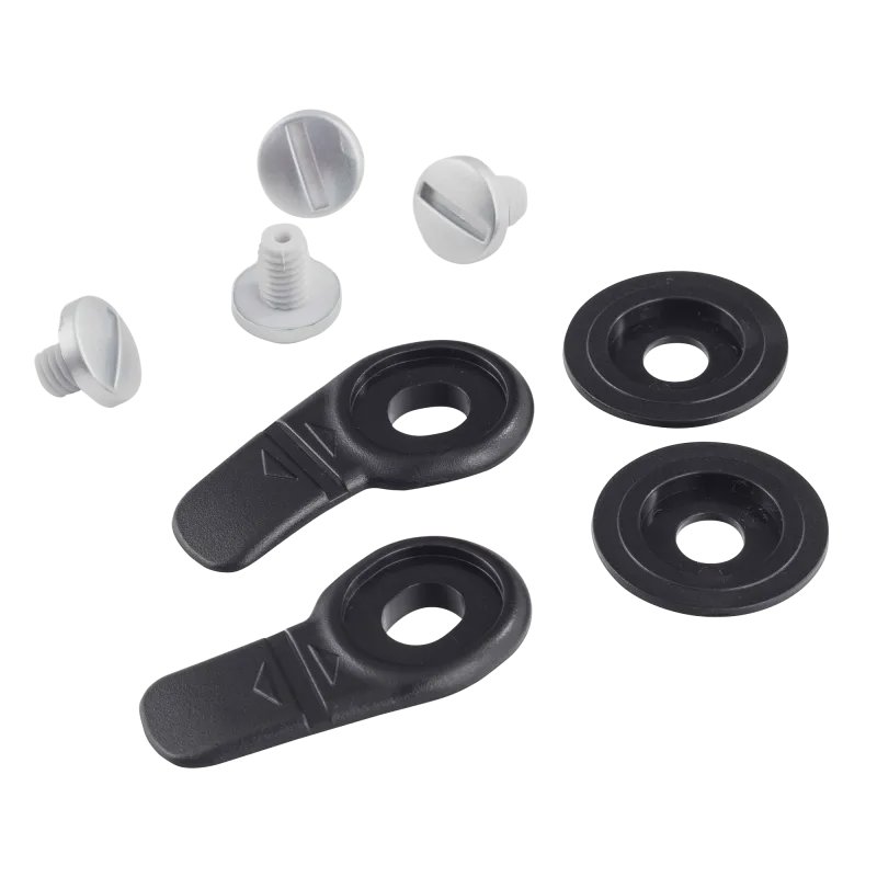 KIT VIS ARAI CK6 CMR