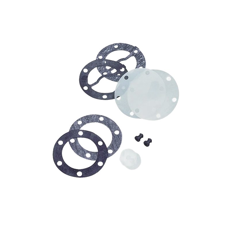 KITS MEMBRANES POMPE MIKUNI RONDE