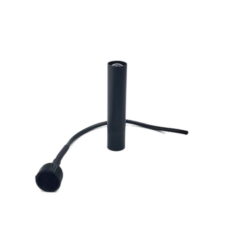 LAMPE INSPECTION
