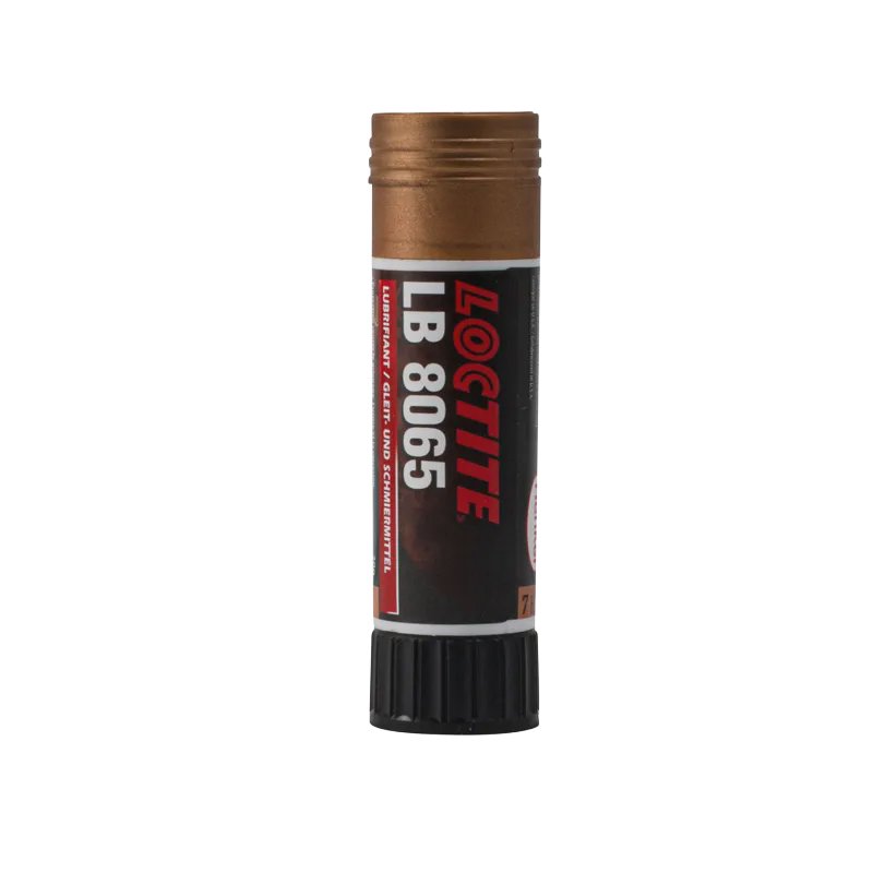 LOCTITE 8065 C5-A ANTI SEIZE CUIVRE - PATE