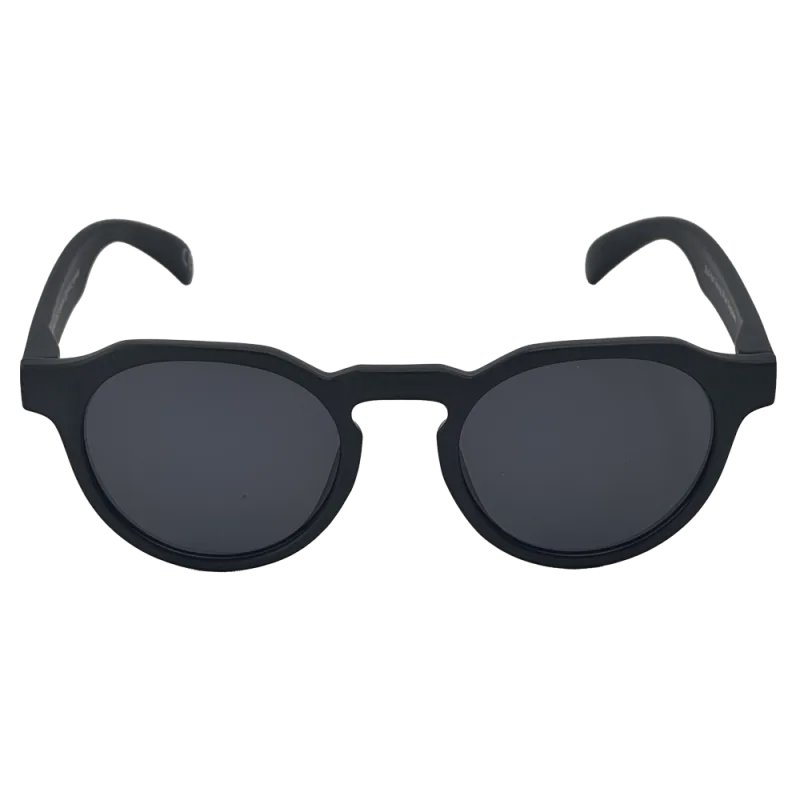 LUNETTES DE SOLEIL BINOCLE SODI