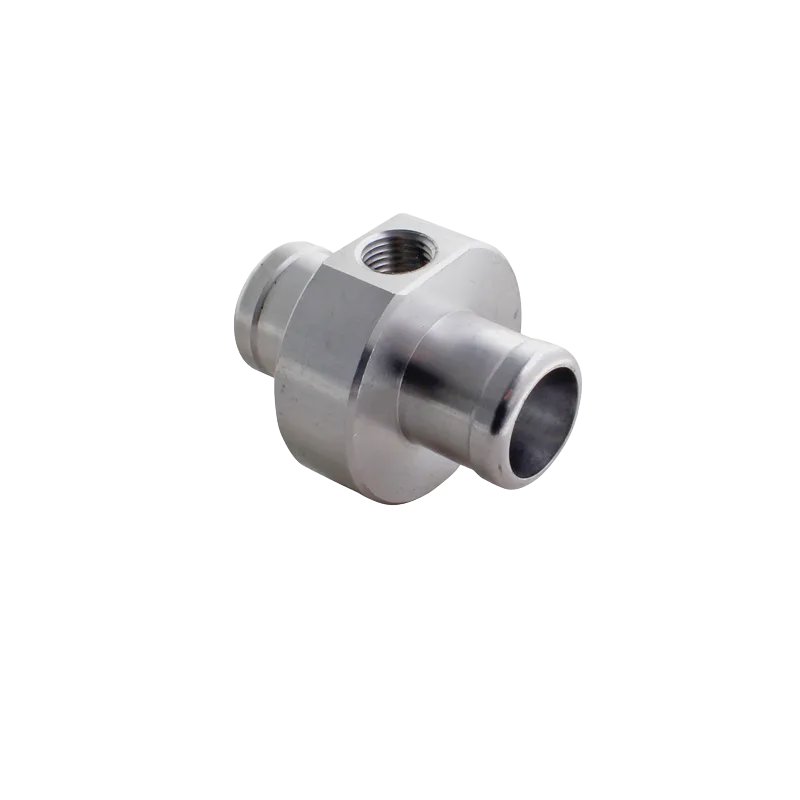 MANCHON CAPTEUR TEMPERATURE EAU M10