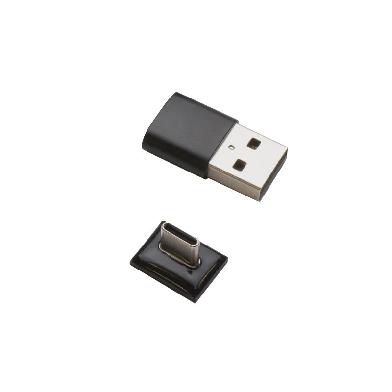 MINI USB DRIVE 16 GB POUR MYCHRON 6