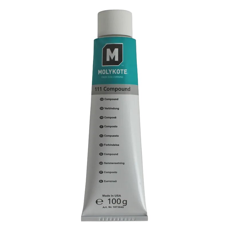 MOLYKOTE 111