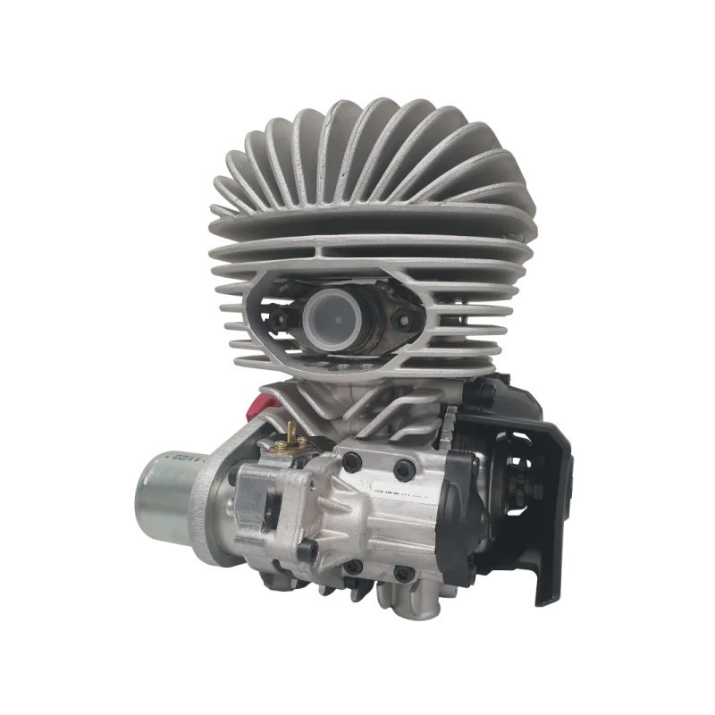 MOTEUR VORTEX MINI 60 FR - FFSA 2023-2027