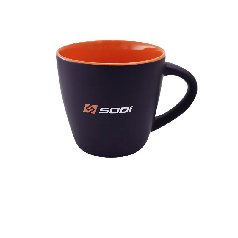 MUG SODI