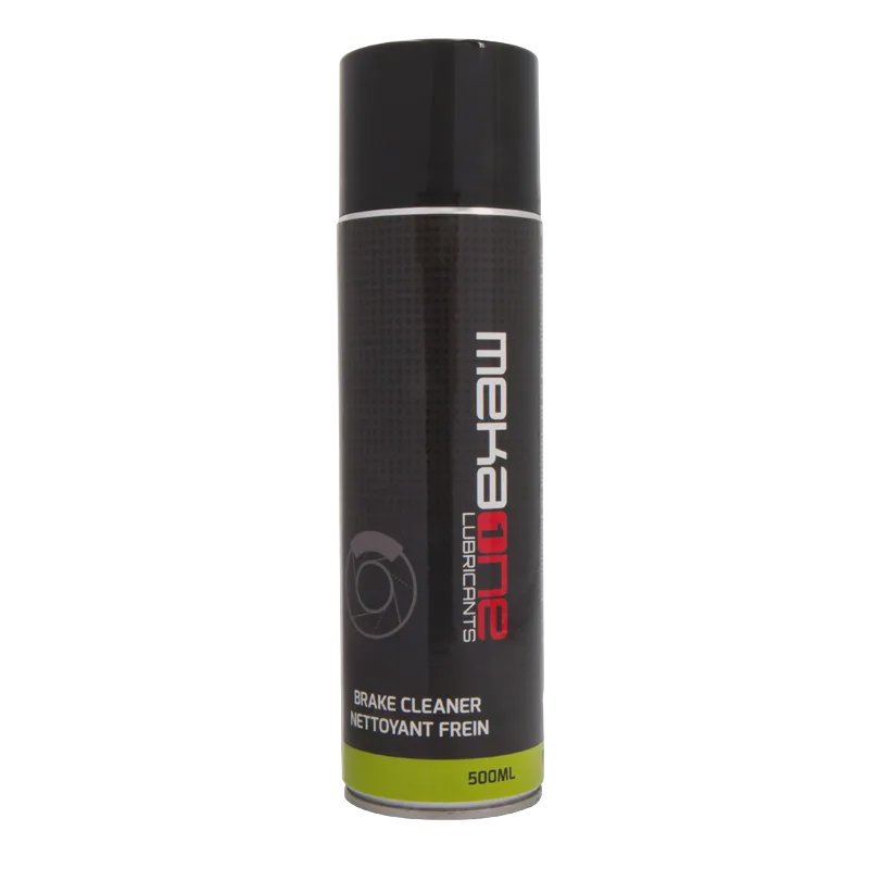 NETTOYANT FREIN MEKAONE