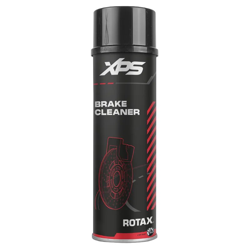 NETTOYANT FREIN XPS