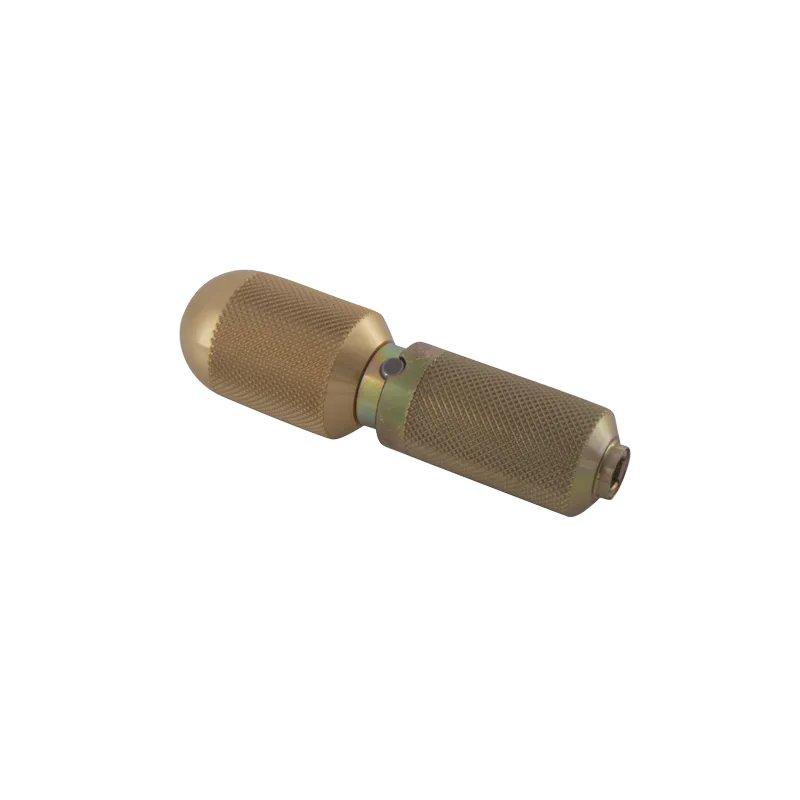 OUTIL MONTAGE AXE DE PISTON IAME