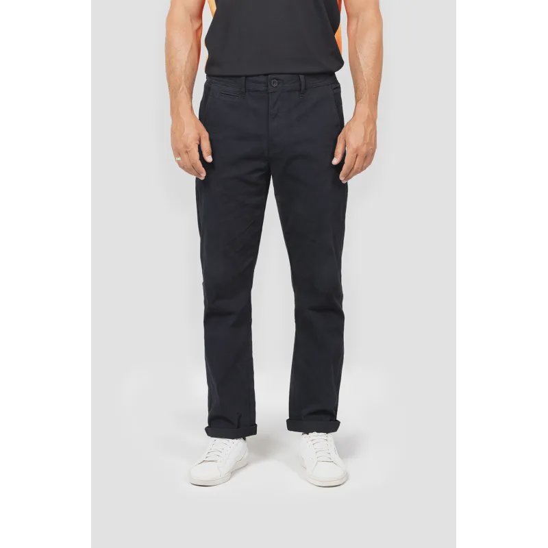 PANTALON SODI RACING