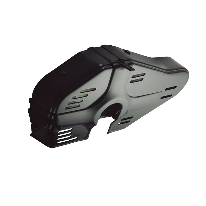PARE-CHAINE ENVELOPPANT RR