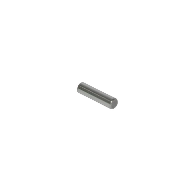 PION D4 L15.8