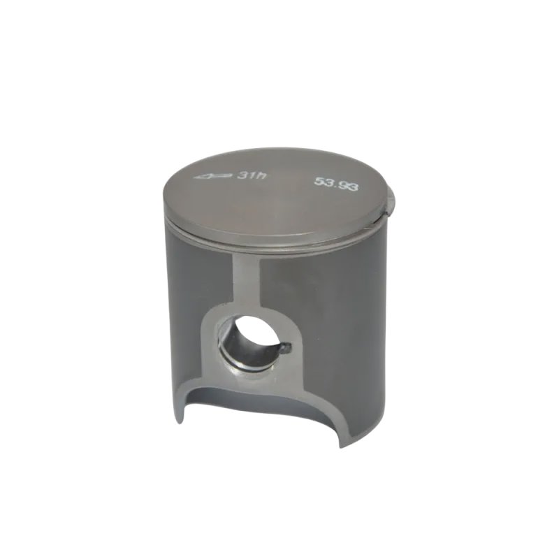 PISTON / SEGMENT 53.93