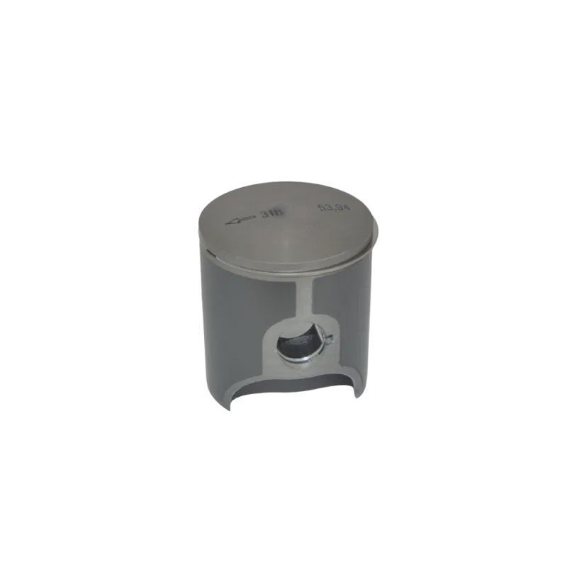 PISTON / SEGMENT 53.94
