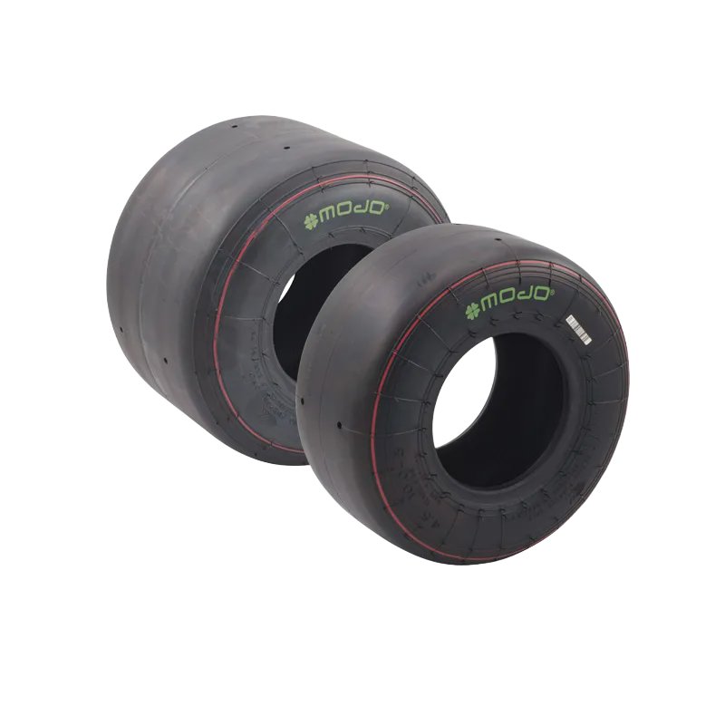PNEU MOJO D2XX CIK