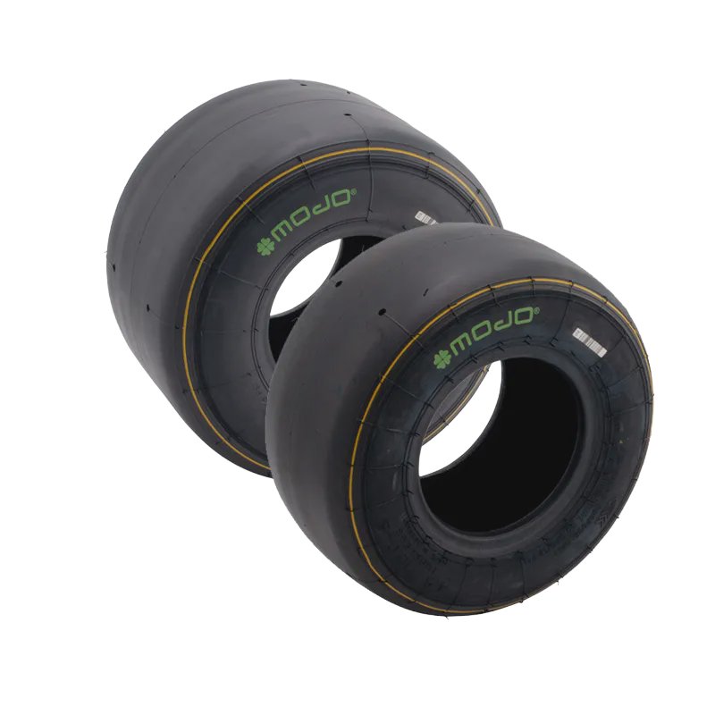PNEU MOJO D5 CIK