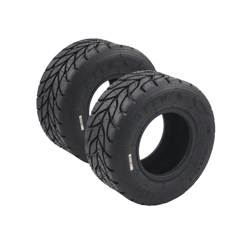 PNEU PLUIE MOJO CW