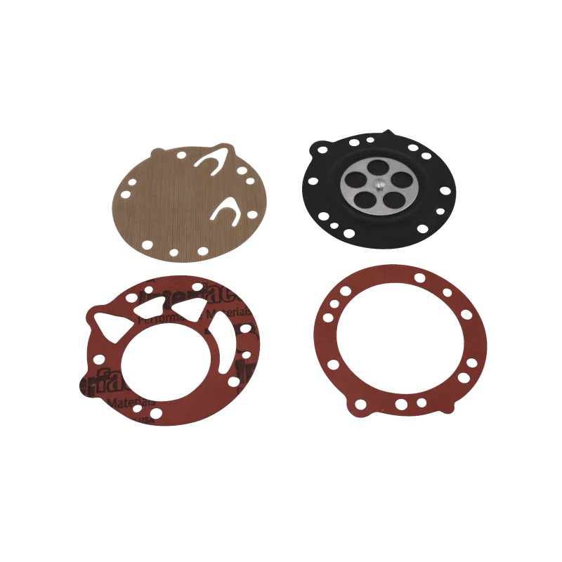 POCHETTE JOINTS CARBURATEUR TILLOTSON DG-6HL