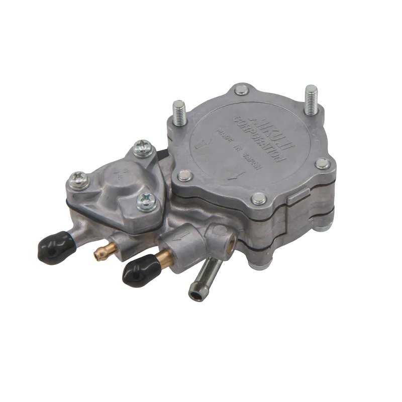 POMPE A ESSENCE MIKUNI KZ - DF52-82