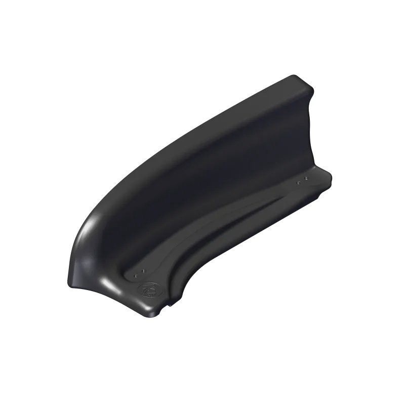 PONTON KG STILO EVO