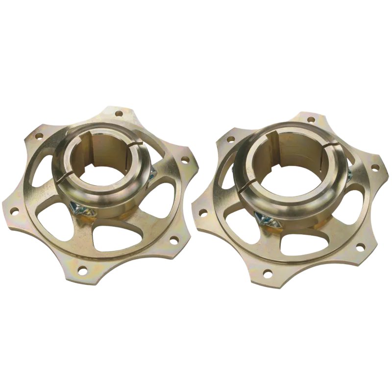 PORTE-COURONNE MAGNESIUM