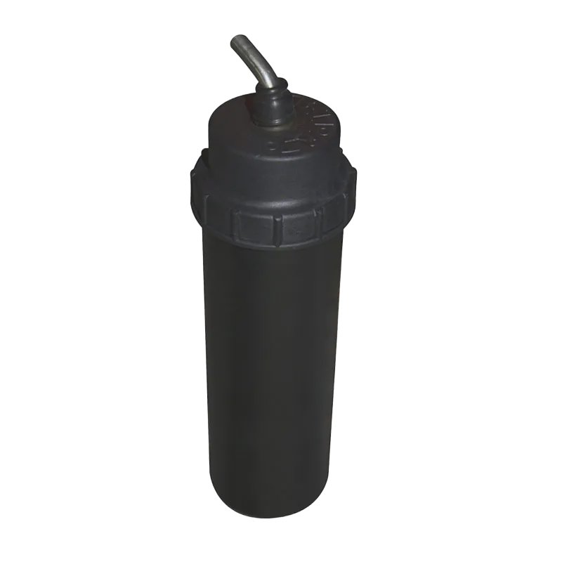 PROTECTION BOISSEAU DE CARBURATEUR