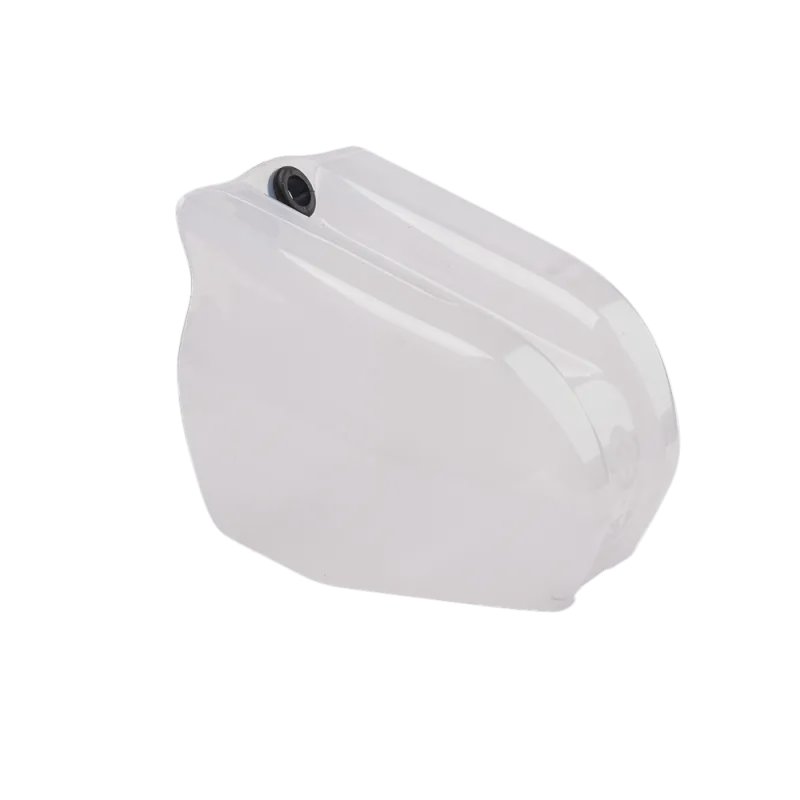 PROTECTION PLUIE BOITE A AIR KG BOOSTER