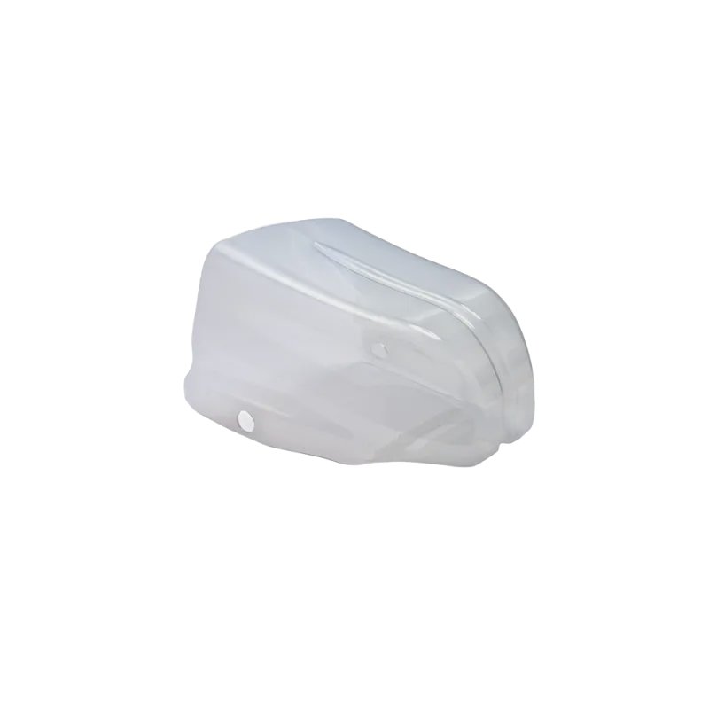 PROTECTION PLUIE BOITE A AIR KG POWER BASE / NITRO