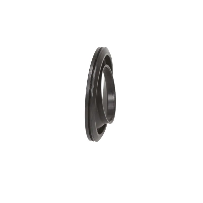 RACCORD 10° POUR BOITE A AIR ACTIVE