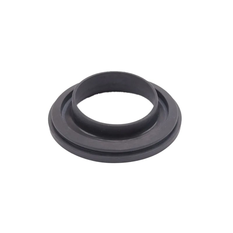 RACCORD 15° BOITE A AIR KG POWER BASE/BOOSTER