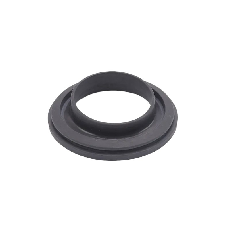RACCORD 5° BOITE A AIR KG POWER BASE/BOOSTER