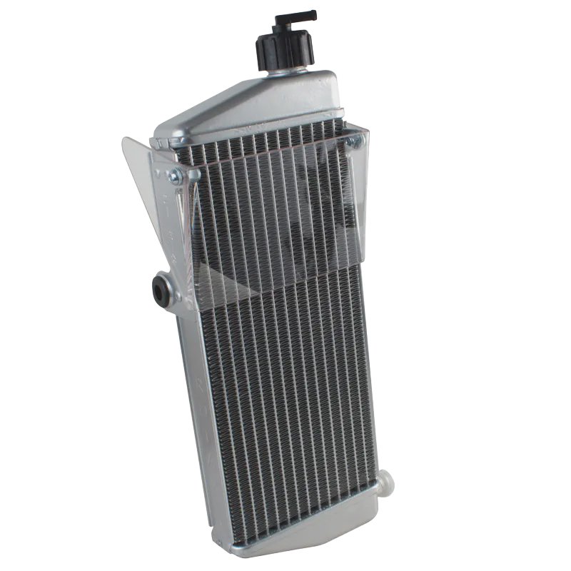 RADIATEUR MAX EVO / J125 MAX / MINIMAX
