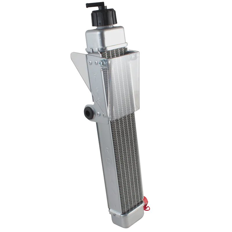 RADIATEUR MICROMAX