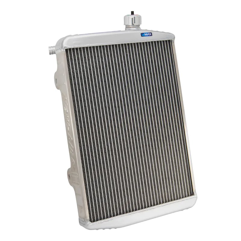 RADIATEUR NEW-LINE BIG MAX COMPLET