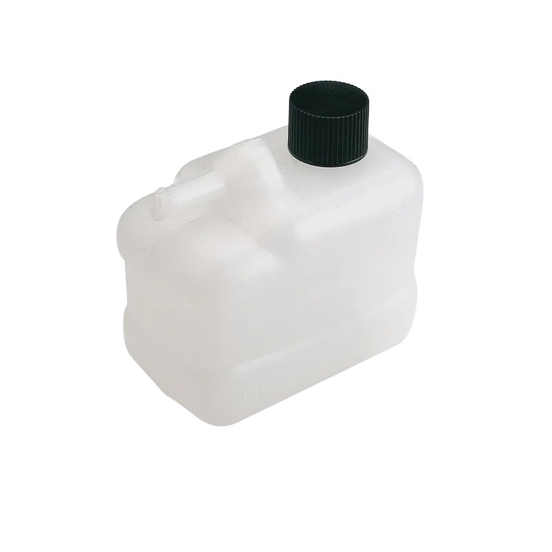 RECUPERATEUR ESSENCE