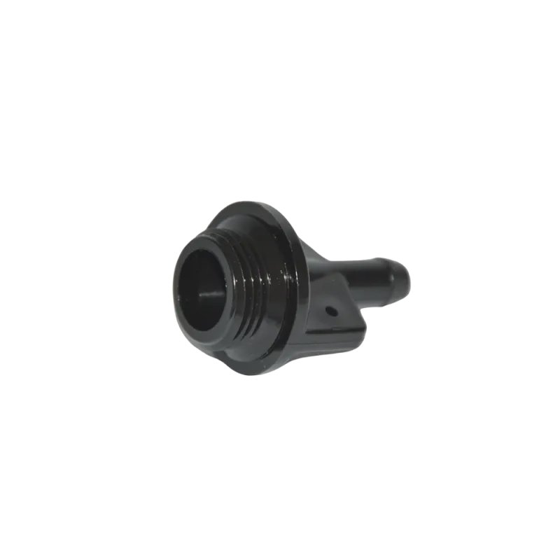 RENIFLARD M18X1.5