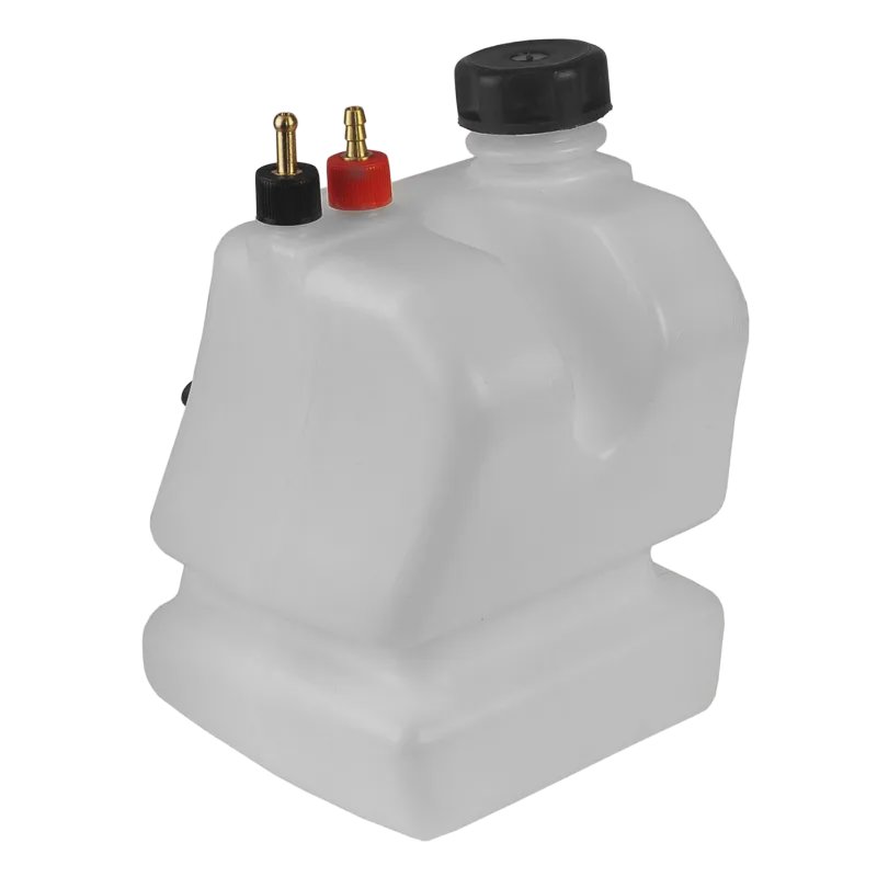 RESERVOIR 3.5L EXTRACTIBLE KG