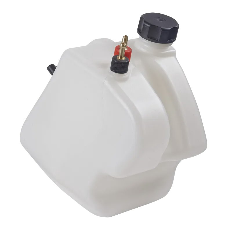 RESERVOIR 4.5L EXTRACTIBLE KG