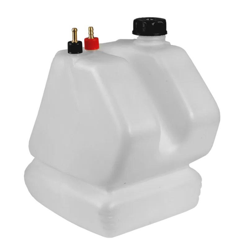 RESERVOIR 8.5L EXTRACTIBLE KG