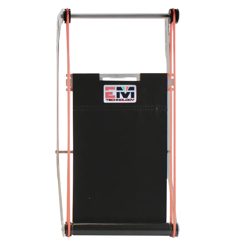 RIDEAU RADIATEUR EM TECHNOLOGY MEDIUM EM-01