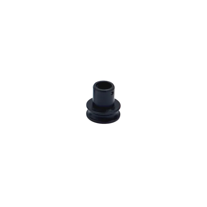 RONDELLE FIXATION BOITE A AIR KG POWER BASE / NITRO